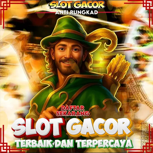 Slotmania777 - Tempat Aman Untuk Pemain Mendapatkan Kemenangan Stabil 